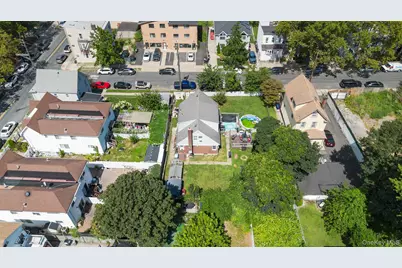 190 W Buchanan Street, New York, NY 10301 - Photo 6