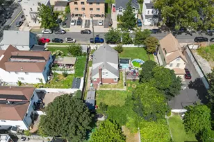 190 W Buchanan St, New York, NY 10301 - Photo 6