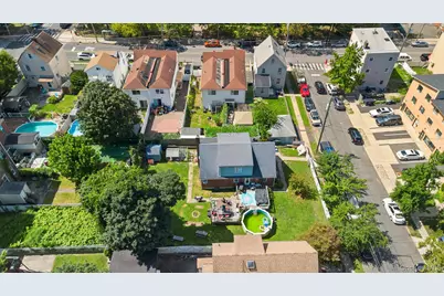 190 W Buchanan Street, New York, NY 10301 - Photo 8