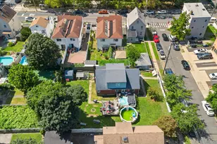 190 W Buchanan St, New York, NY 10301 - Photo 8