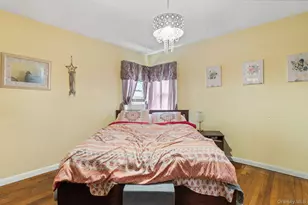 190 W Buchanan St, New York, NY 10301 - Photo 22