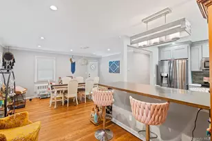 190 W Buchanan St, New York, NY 10301 - Photo 18