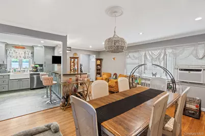 190 W Buchanan Street, New York, NY 10301 - Photo 20