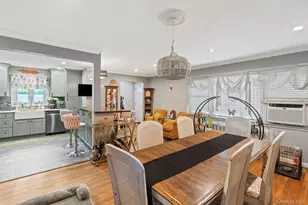 190 W Buchanan St, New York, NY 10301 - Photo 20