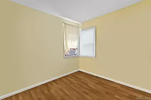 190 W Buchanan St, New York, NY 10301 - Photo 26