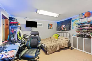 190 W Buchanan St, New York, NY 10301 - Photo 34