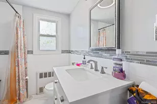 190 W Buchanan St, New York, NY 10301 - Photo 24