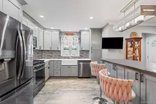 190 W Buchanan St, New York, NY 10301 - Photo 10