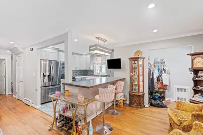 190 W Buchanan Street, New York, NY 10301 - Photo 16