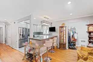 190 W Buchanan St, New York, NY 10301 - Photo 16