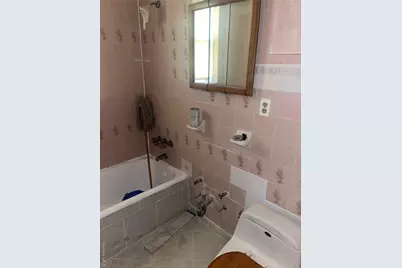 202 E 96th Street, Brooklyn, NY 11212 - Photo 12