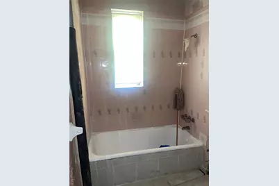 202 E 96th Street, Brooklyn, NY 11212 - Photo 6