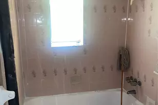 202 E 96th St, Brooklyn, NY 11212 - Photo 6