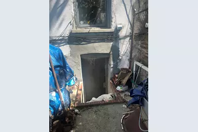 202 E 96th Street, Brooklyn, NY 11212 - Photo 18