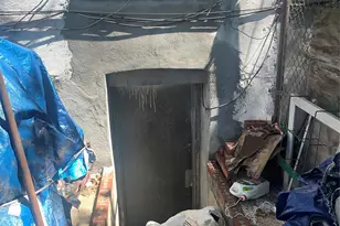 202 E 96th St, Brooklyn, NY 11212 - Photo 18