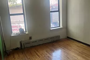 202 E 96th St, Brooklyn, NY 11212 - Photo 4