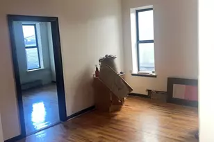 202 E 96th St, Brooklyn, NY 11212 - Photo 8