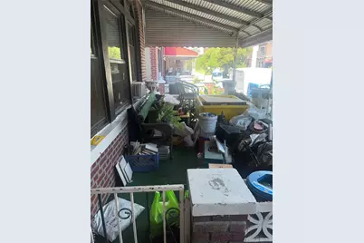 202 E 96th Street, Brooklyn, NY 11212 - Photo 2