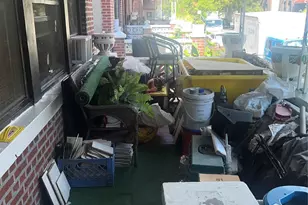 202 E 96th St, Brooklyn, NY 11212 - Photo 2