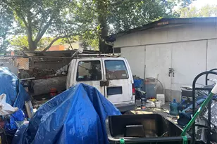 202 E 96th St, Brooklyn, NY 11212 - Photo 16