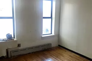 202 E 96th St, Brooklyn, NY 11212 - Photo 10