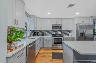 1514 Grundy Ave, Holbrook, NY 11741 - Photo 10