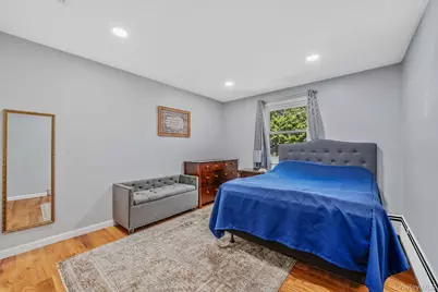 1514 Grundy Avenue, Holbrook, NY 11741 - Photo 20