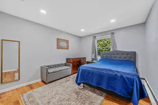 1514 Grundy Ave, Holbrook, NY 11741 - Photo 20