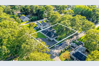 1514 Grundy Avenue, Holbrook, NY 11741 - Photo 30