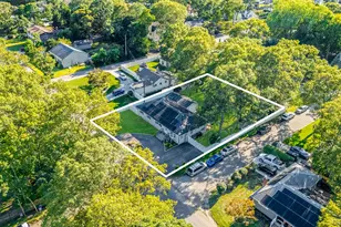 1514 Grundy Ave, Holbrook, NY 11741 - Photo 30