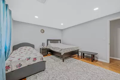 1514 Grundy Avenue, Holbrook, NY 11741 - Photo 18