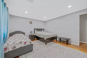 1514 Grundy Ave, Holbrook, NY 11741 - Photo 18