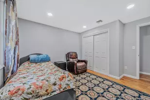 1514 Grundy Ave, Holbrook, NY 11741 - Photo 16