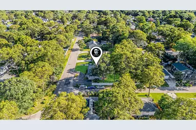 1514 Grundy Avenue, Holbrook, NY 11741 - Photo 32