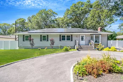 1514 Grundy Avenue, Holbrook, NY 11741 - Photo 1