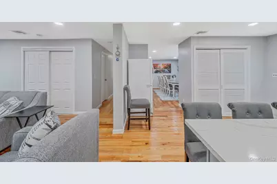 1514 Grundy Avenue, Holbrook, NY 11741 - Photo 12