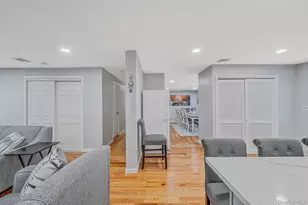 1514 Grundy Ave, Holbrook, NY 11741 - Photo 12