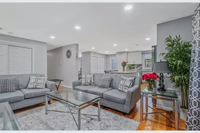 1514 Grundy Avenue, Holbrook, NY 11741 - Photo 6