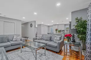 1514 Grundy Ave, Holbrook, NY 11741 - Photo 6