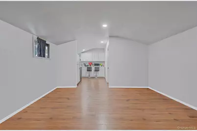 1514 Grundy Avenue, Holbrook, NY 11741 - Photo 24