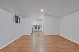 1514 Grundy Ave, Holbrook, NY 11741 - Photo 24