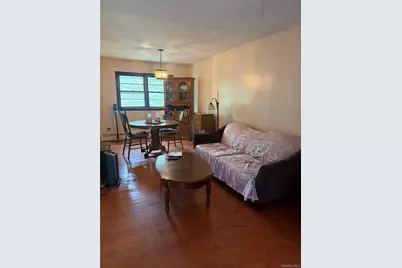20 McGill Road, Monroe, NY 10950 - Photo 6