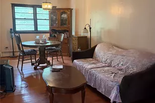 20 McGill Rd, Monroe, NY 10950 - Photo 6