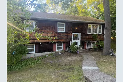 20 McGill Road, Monroe, NY 10950 - Photo 1