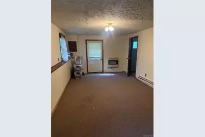 20 McGill Road, Monroe, NY 10950 - Photo 10