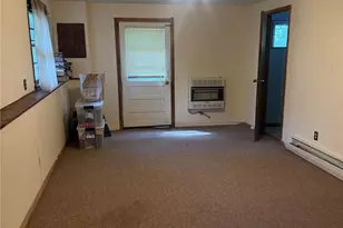 20 McGill Rd, Monroe, NY 10950 - Photo 10