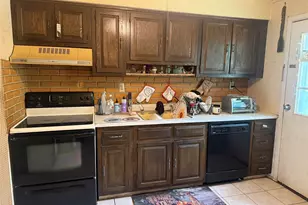 20 McGill Rd, Monroe, NY 10950 - Photo 4