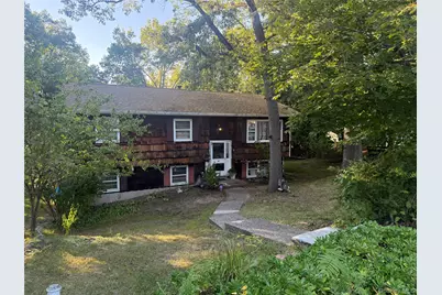 20 McGill Road, Monroe, NY 10950 - Photo 2