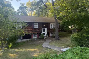 20 McGill Rd, Monroe, NY 10950 - Photo 2