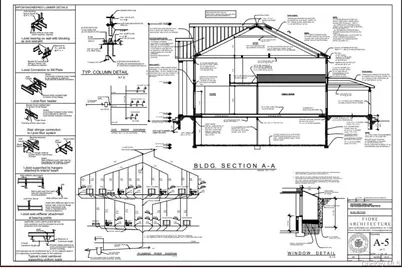 109 Wilmington Drive, Melville, NY 11747 - Photo 6